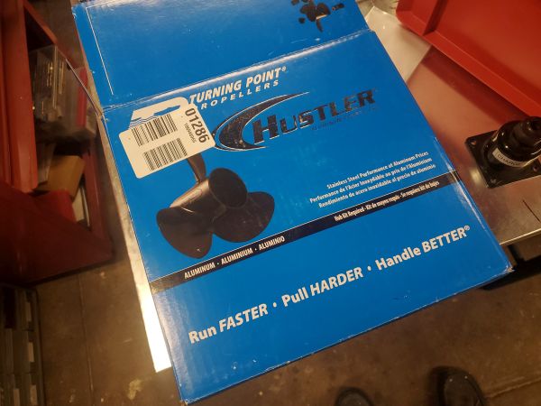 propeller_box